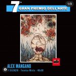 7 Gran Premio dell'Arte