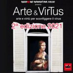 Arte&Virtus