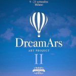 DreamArs II