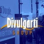 divulgarti